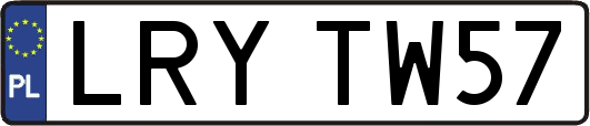 LRYTW57