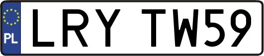 LRYTW59