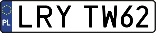 LRYTW62
