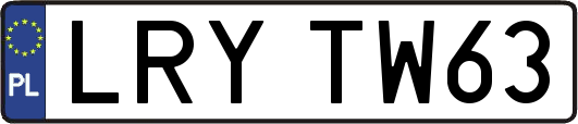 LRYTW63