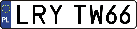 LRYTW66