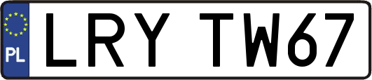 LRYTW67