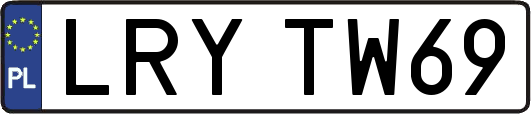 LRYTW69
