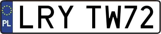 LRYTW72
