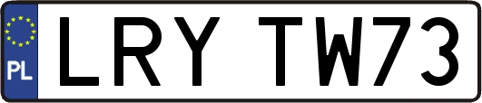 LRYTW73