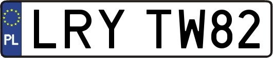 LRYTW82