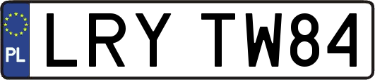 LRYTW84