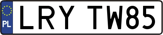 LRYTW85