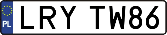 LRYTW86