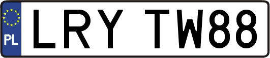 LRYTW88
