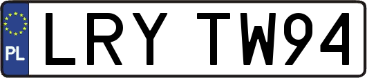 LRYTW94