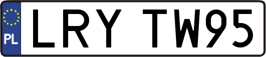LRYTW95