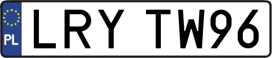 LRYTW96