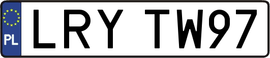 LRYTW97