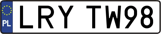LRYTW98