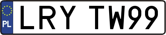 LRYTW99