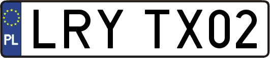 LRYTX02