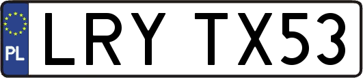 LRYTX53
