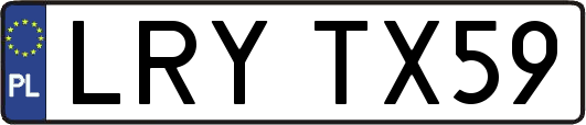 LRYTX59