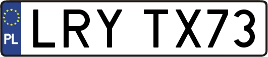 LRYTX73