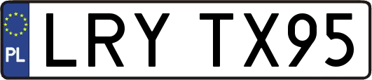 LRYTX95
