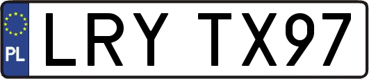 LRYTX97