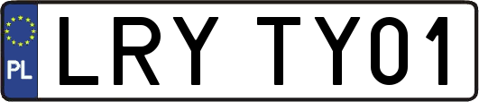 LRYTY01