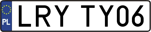LRYTY06