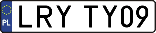 LRYTY09