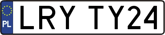 LRYTY24