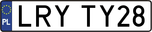 LRYTY28