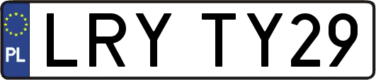 LRYTY29
