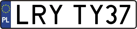 LRYTY37