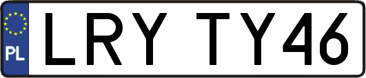 LRYTY46