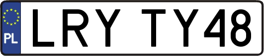 LRYTY48