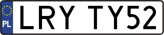 LRYTY52