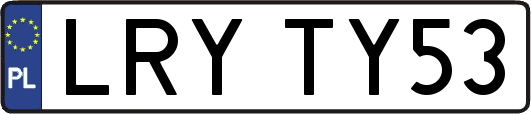 LRYTY53