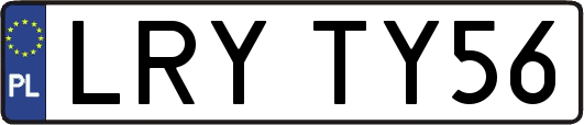 LRYTY56