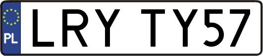 LRYTY57