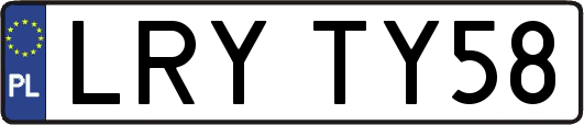 LRYTY58