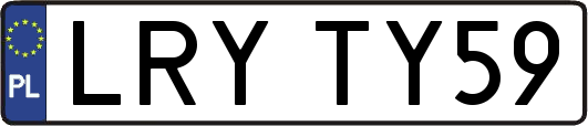 LRYTY59