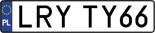LRYTY66