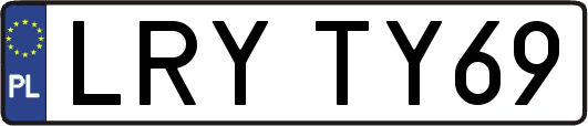 LRYTY69