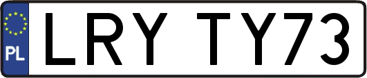 LRYTY73