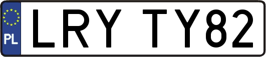 LRYTY82