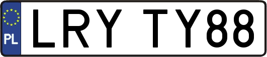 LRYTY88