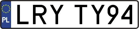 LRYTY94