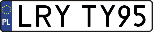 LRYTY95
