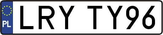 LRYTY96