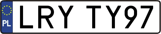 LRYTY97